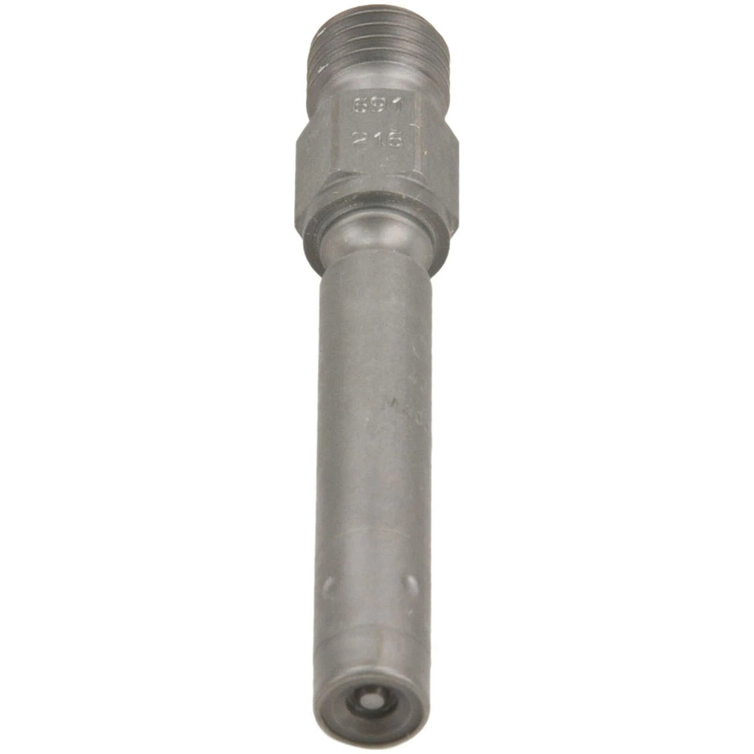 Set of 5 Fuel Injectors for Audi 4000 5000 Coupe VW Quantum (1980–1988)