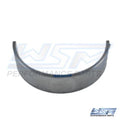 WSM Upper Main Bearing for Yamaha 300-350 Hp 5.3L 4-Stroke (2007–2019) 010-287BLU