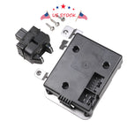 Trailer Brake Control Module for Ram 1500 3500 4500 5500 (2016-2020)