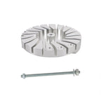 Clutch Spider Tool for Kawasaki Teryx Brute Force Mule