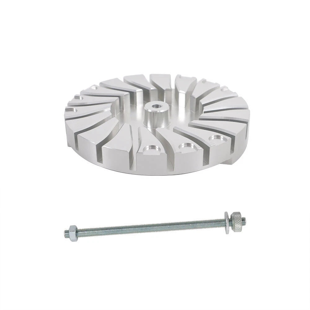 Clutch Spider Tool for Kawasaki Teryx Brute Force Mule