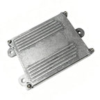 Xenon Headlight Ballast Unit for Buick LaCrosse (2010–2013)