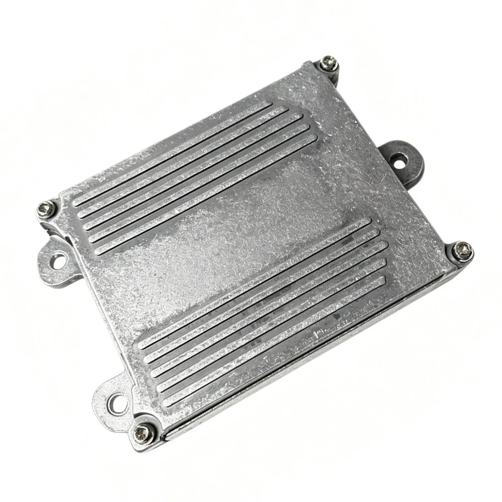 Xenon Headlight Ballast Unit for Buick LaCrosse (2010–2013)