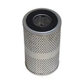 Hydraulic Filter for John Deere (Fits ABC4592)