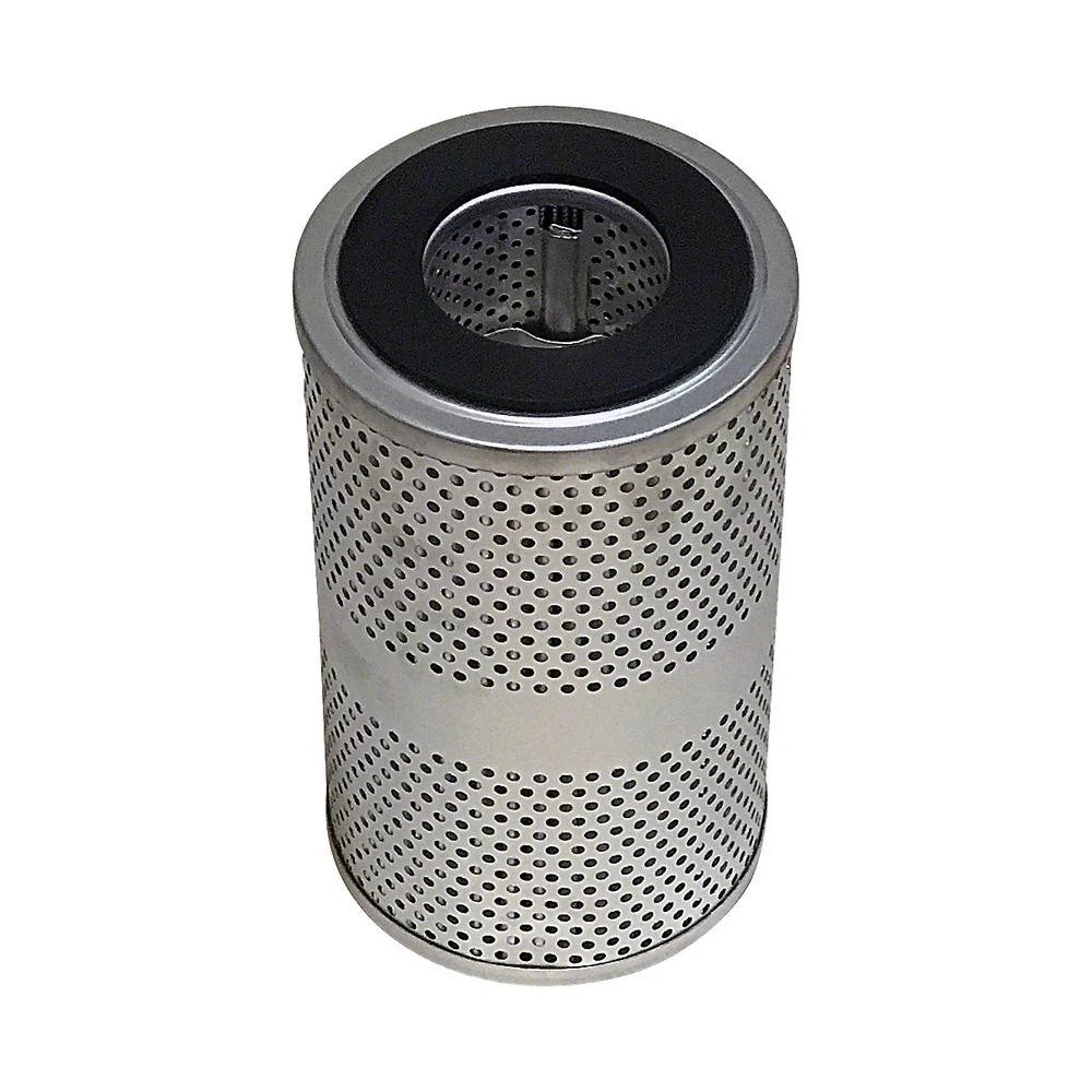 Hydraulic Filter for John Deere (Fits ABC4592)