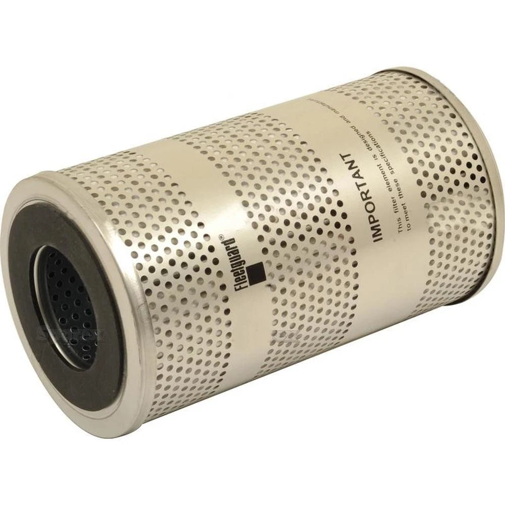 Hydraulic Filter Element HF6184 for John Deere (Fits S.76694)