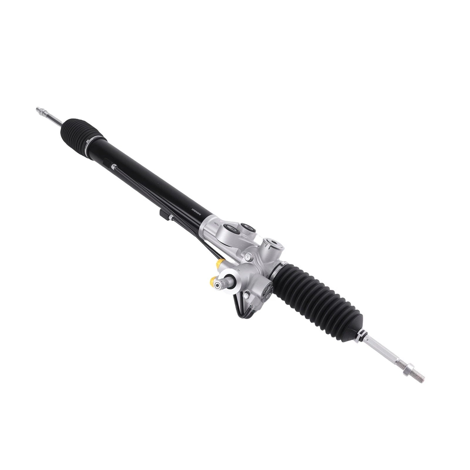 Power Steering Rack & Pinion for Acura MDX (2001–2006)
