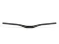 Renthal V3 Fatbar Lite Carbon Handlebar for Universal (30 mm)
