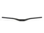 Renthal V3 Fatbar Lite Carbon Handlebar for Universal (30 mm)