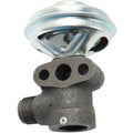 EGR Valve for Nissan Maxima (1995–1998)