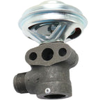EGR Valve for Nissan Maxima (1995–1998)