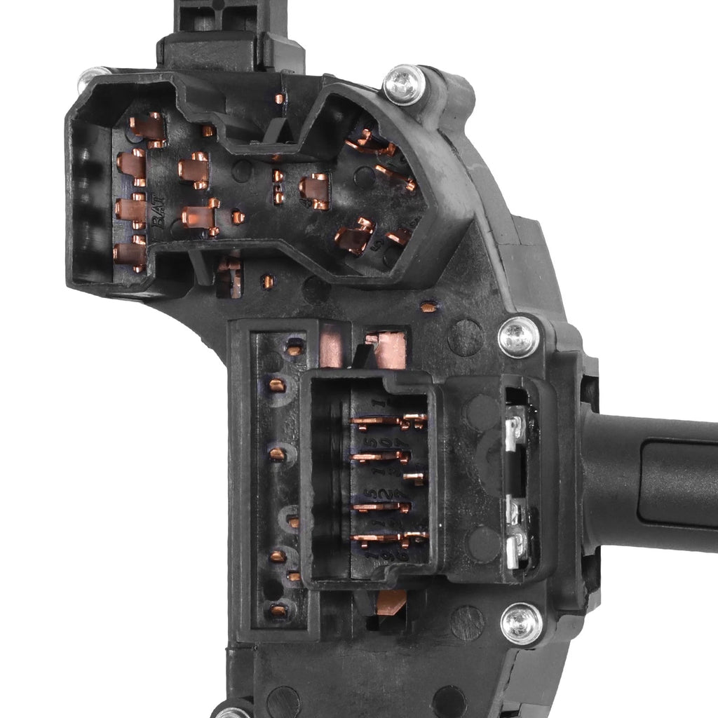 Combination Switch for Ford Taurus, Crown Victoria, Lincoln Mark VIII, Town Car (1994–2002)
