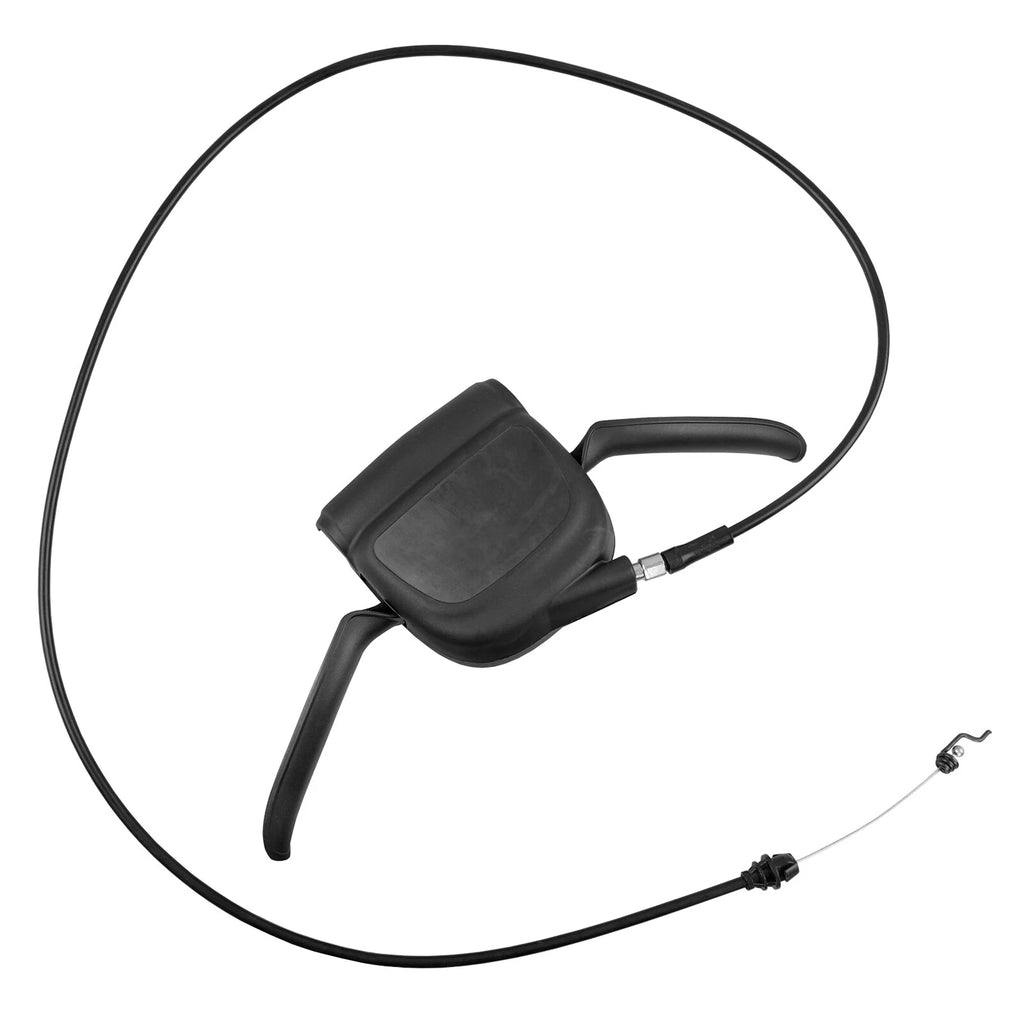 Control Cable Handle for Craftsman Lawn Mower