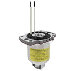 ABS Brake Pump Actuator for Toyota Prius 1.5L L4 (2004–2009) 44510-47050