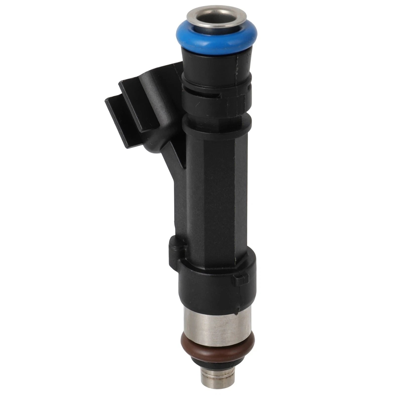 8PCS Fuel Injectors for Ford E-350 E-450 F-250 F-350 Super Duty (2017–2019)