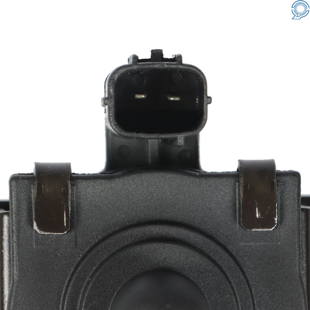 Vapor Canister Vent Solenoid Valve for Honda Civic Odyssey (1999–2000)