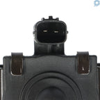 Vapor Canister Vent Solenoid Valve for Honda Civic Odyssey (1999–2000)