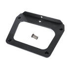 Drilling Template 1/2" Drill Bushing for Outboard Boat Motor