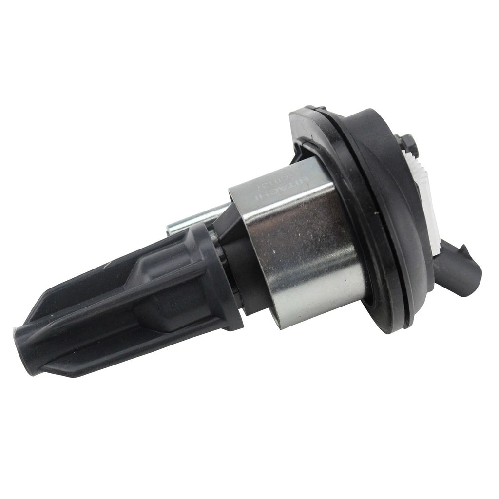 Hitachi Ignition Coil IGC0137 for Buick Chevrolet GMC Hummer Oldsmobile