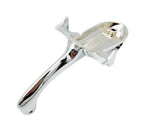 Rear View Mirror Bracket Replacement for 1965–1966 Chevy Impala