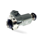 Fuel Injector for Chevrolet Celta Corsa Prisma (2000–2010)