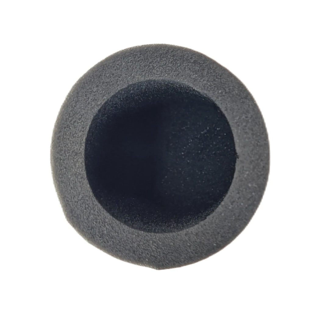 Air Filter for Volvo Penta D2 50 55 75 MD (2010–2040) 3580509