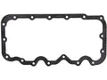 Lower Oil Pan Gasket Set for Mazda Tribute (2001–2004) XK687RQ