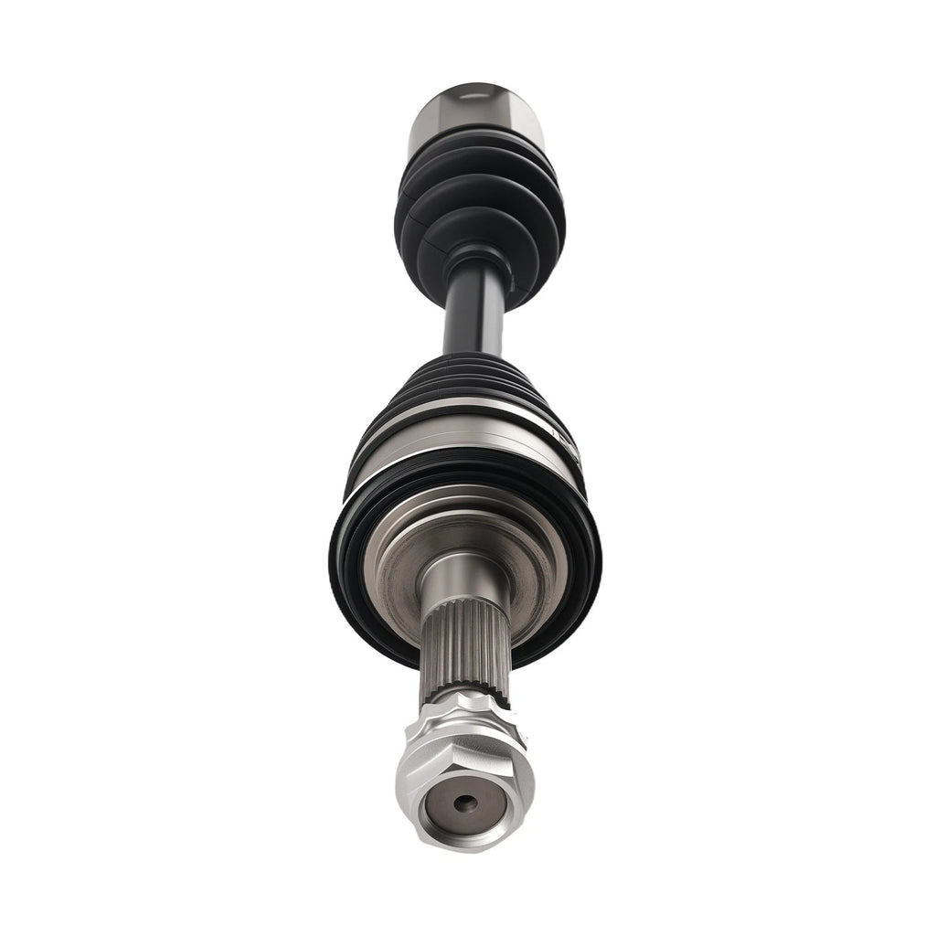 Front CV Axle for Toyota 4Runner Tacoma 4WD (1995–2002) Left or Right