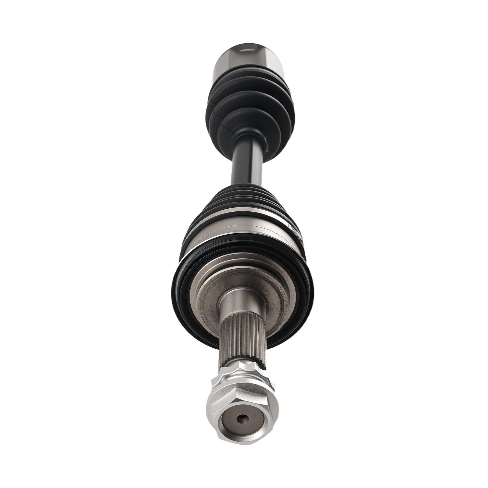 Front CV Axle for Toyota 4Runner Tacoma 4WD (1995–2002) Left or Right