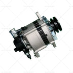 Alternator for Nissan Patrol GQ TD42, Navara D22 TD25 TD27 (1988–2003)