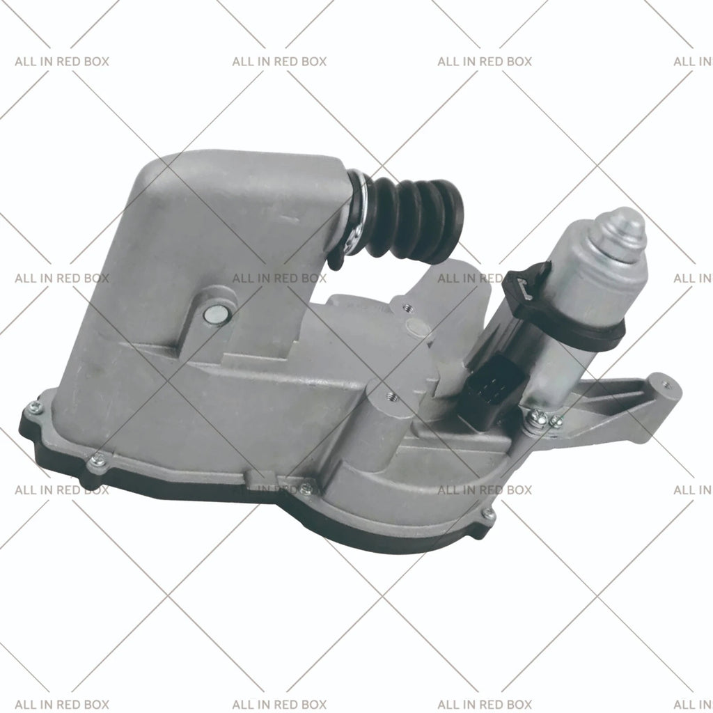 Clutch Actuator Slave Cylinder for Citroen C2 C3 DS3 Peugeot (2003–2013) 9656382080