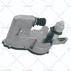 Clutch Actuator Slave Cylinder for Citroen C2 C3 DS3 Peugeot (2003–2013) 9656382080