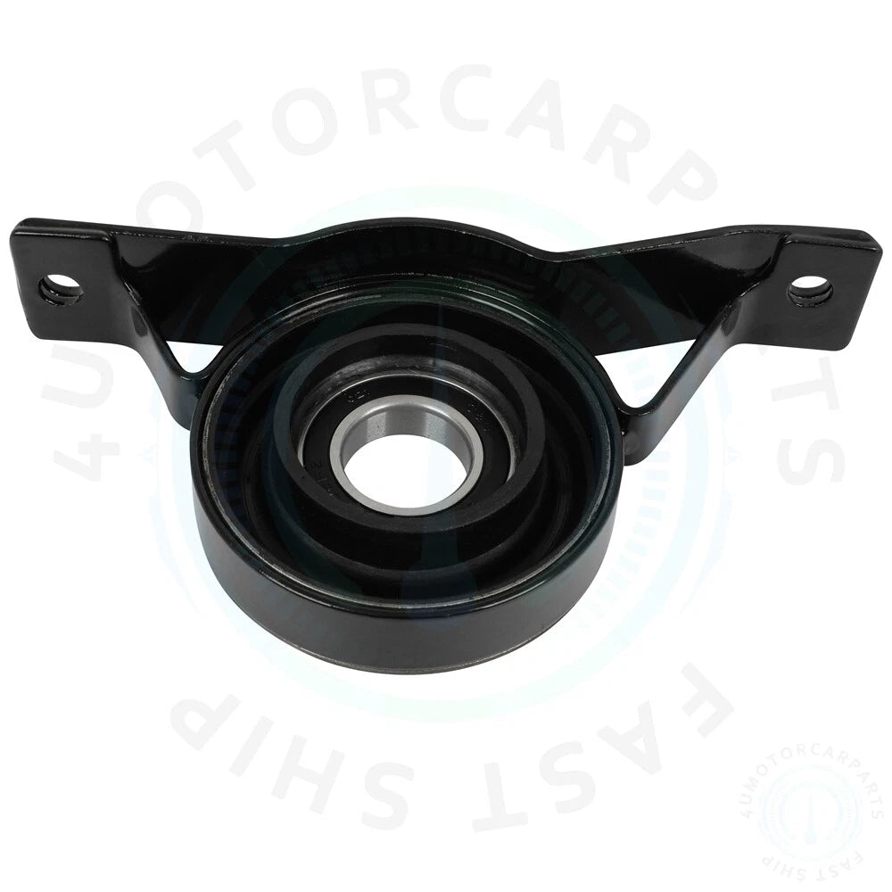 Rear Driveshaft Center Support Carrier Bearing for Dodge Challenger (2015–2020)