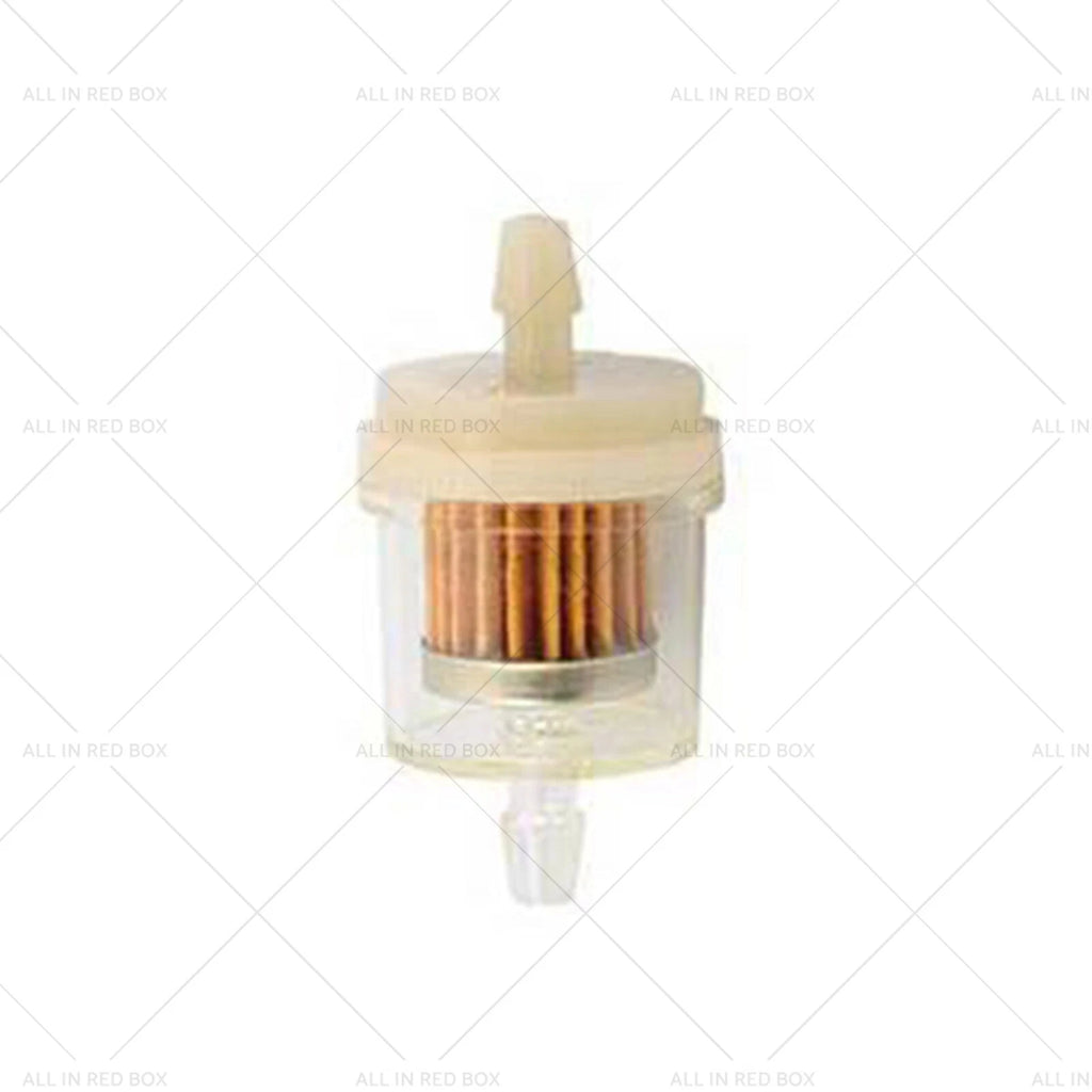 Fuel Valve Petcock 5/16 for Kawasaki VN1500 KL650 KLR650 EN500 KLR250 (1996–2005)