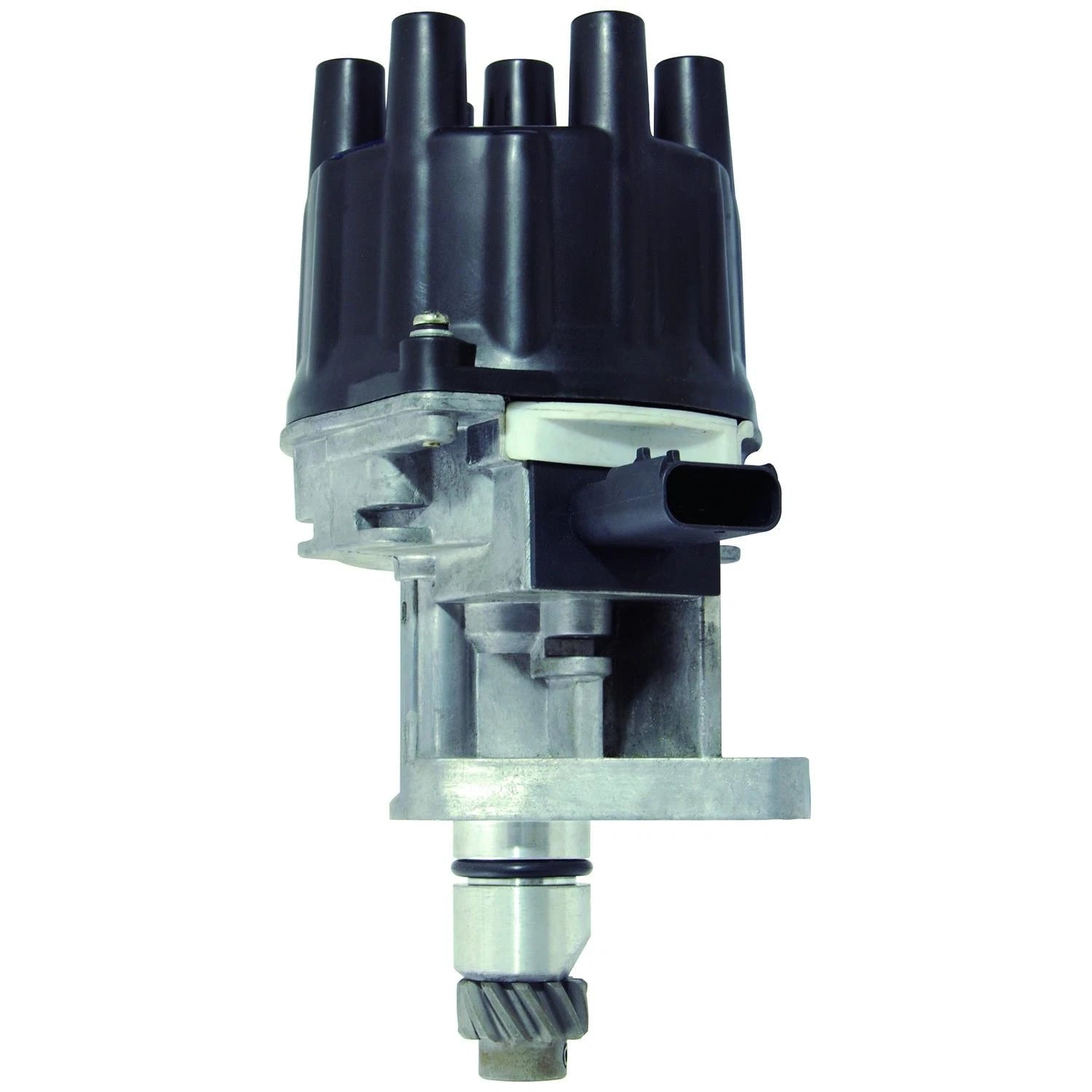 Distributor for Chrysler Dodge Plymouth Caravan Voyager (1996–2000)