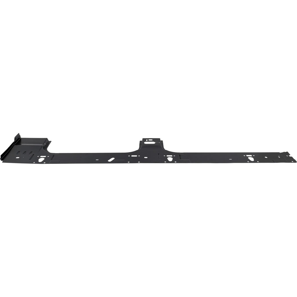 Rocker Panel for Ford F-450 Super Duty (2008–2016)