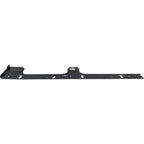 Rocker Panel for Ford F-450 Super Duty (2008–2016)