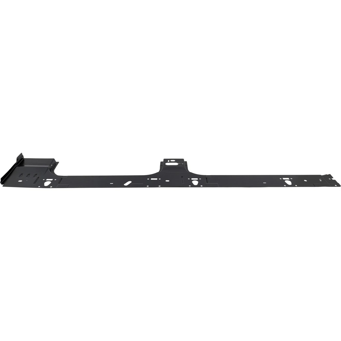 Rocker Panel for Ford F-450 Super Duty (2008–2016)