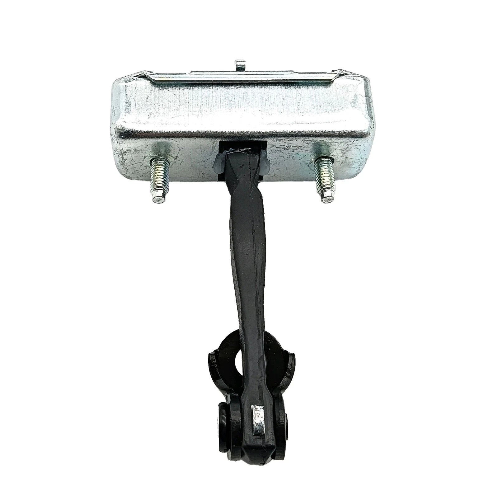 Door Check Strap Stopper for Toyota Tacoma (2005–2016)