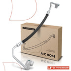 A/C Refrigerant Discharge Hose Assembly for Toyota T100 (1994-1998)