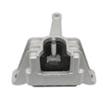 Engine Side Mount Bracket for Hyundai Elantra (2021–2023) 21810AA000