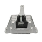 Engine Side Mount Bracket for Hyundai Elantra (2021–2023) 21810AA000
