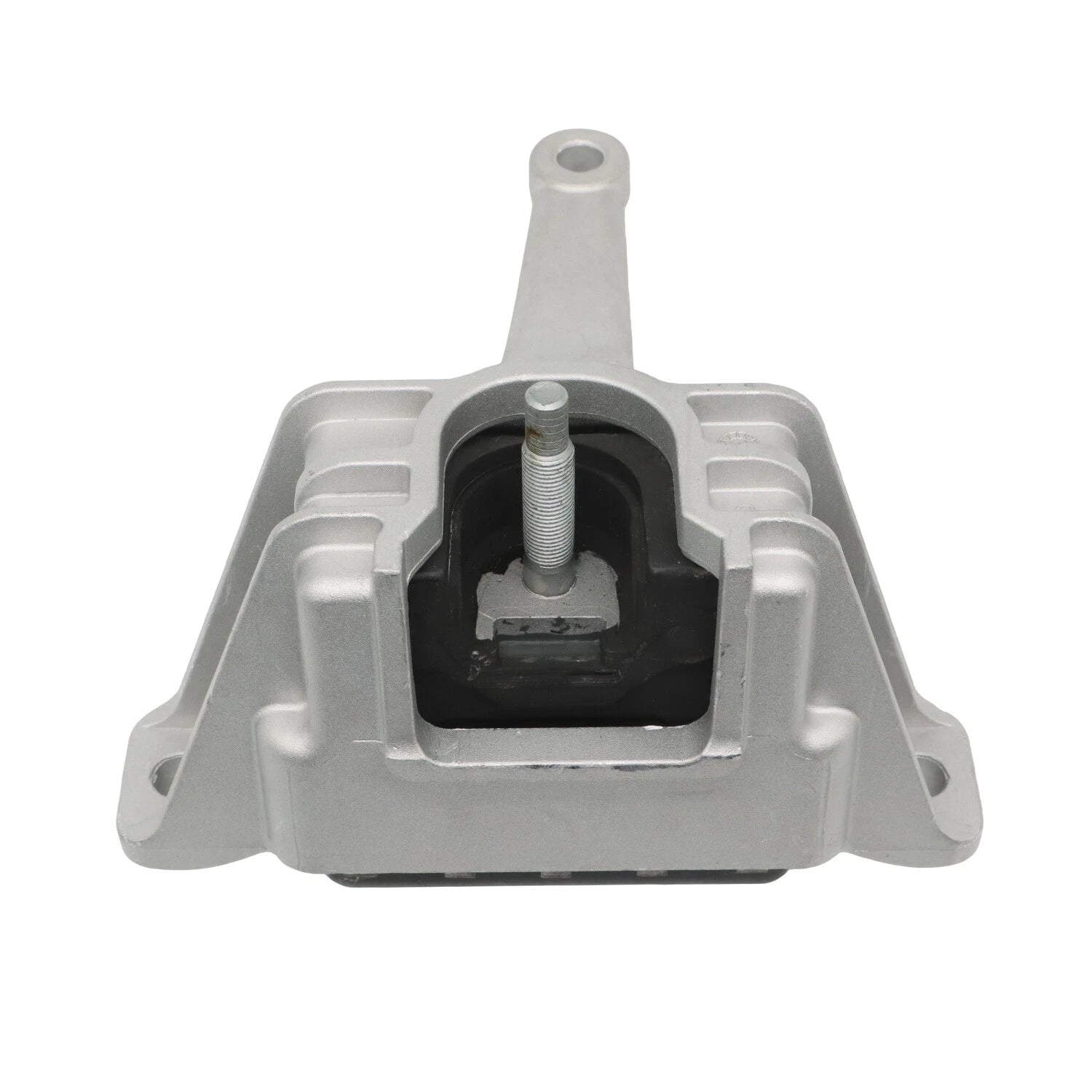 Engine Side Mount Bracket for Hyundai Elantra (2021–2023) 21810AA000