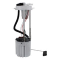 Bosch 67796 Fuel Pump Module for Chevy Silverado 1500 GMC Sierra (2007–2013)