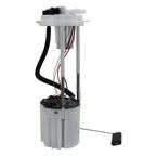 Bosch 67796 Fuel Pump Module for Chevy Silverado 1500 GMC Sierra (2007–2013)