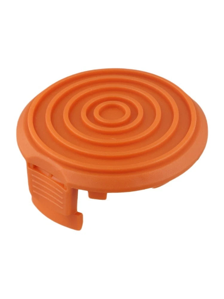 Spool Cap Accessories for GGT3503 GGT350A1