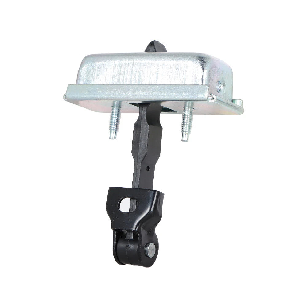 Front Door Check Strap for Chevy GMC Silverado 1500 Yukon (YYYY–YYYY)