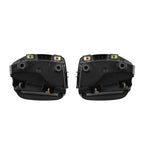 Lower Fairing Audio Speakers Enclosure for Indian Challenger Limited (2021–2024)