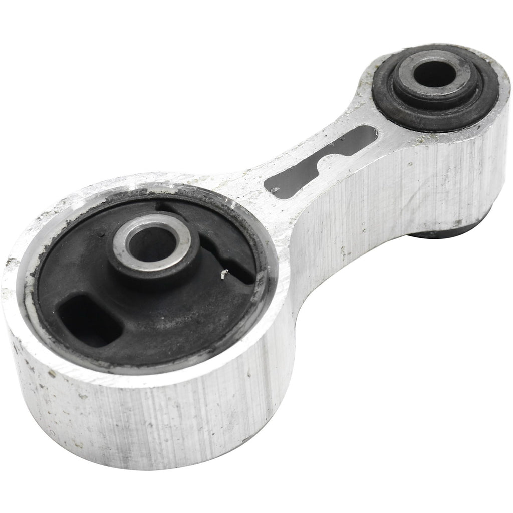 Engine Torque Mount for Mazda 6 (2006–2008) Rear Driver or Passenger Side