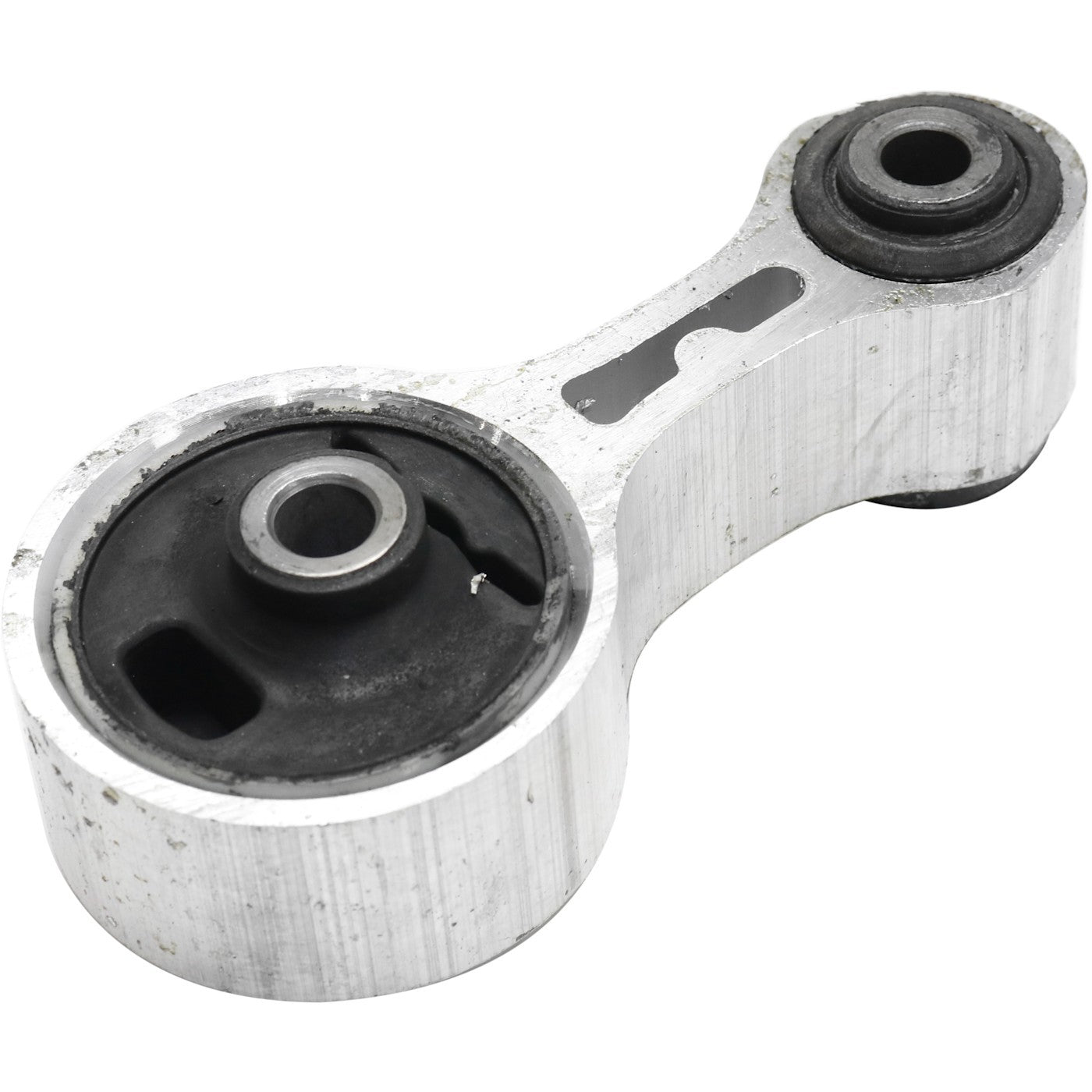 Engine Torque Mount for Mazda 6 (2006–2008) Rear Driver or Passenger Side